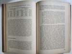 Osmanlı İmparatorluğu ve Modern Türkiye Stanford Shaw - Görsel 4