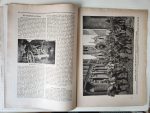 Der Krieg 1914 Tarihli Resimli Dünya Savaşı Tarihi Dergisi - Görsel 2