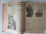 Ciltli Yakın Tarihimiz Dergisi 800 Sayfa - Görsel 3