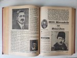 Ciltli Yakın Tarihimiz Dergisi 800 Sayfa - Görsel 6