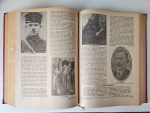 Ciltli Yakın Tarihimiz Dergisi 800 Sayfa - Görsel 4
