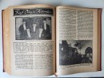 Ciltli Yakın Tarihimiz Dergisi 800 Sayfa - Görsel 5