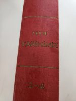 Ciltli Yakın Tarihimiz Dergisi 800 Sayfa - Görsel 2