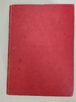 Ciltli Yakın Tarihimiz Dergisi 800 Sayfa - Görsel 7
