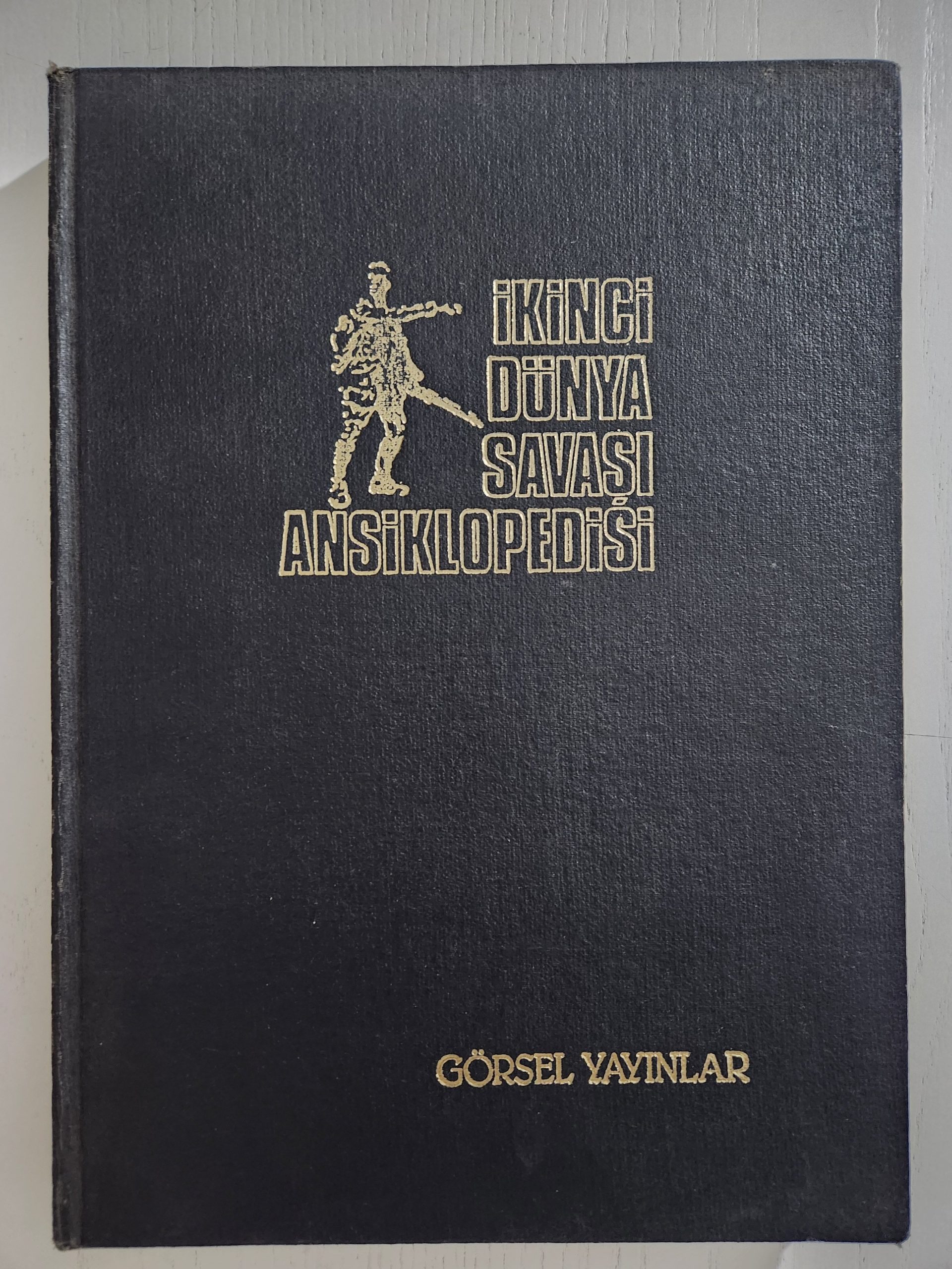 1000008647-scaled.jpg 2.Dünya Savaşı Tarihi 300 Sayfa Resimli - Görsel 1