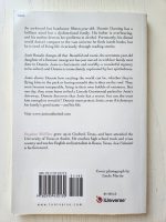 130 Sayfa İngilizce Kitap Josie Unlimited - Görsel 3