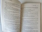 130 Sayfa İngilizce Kitap Josie Unlimited - Görsel 2