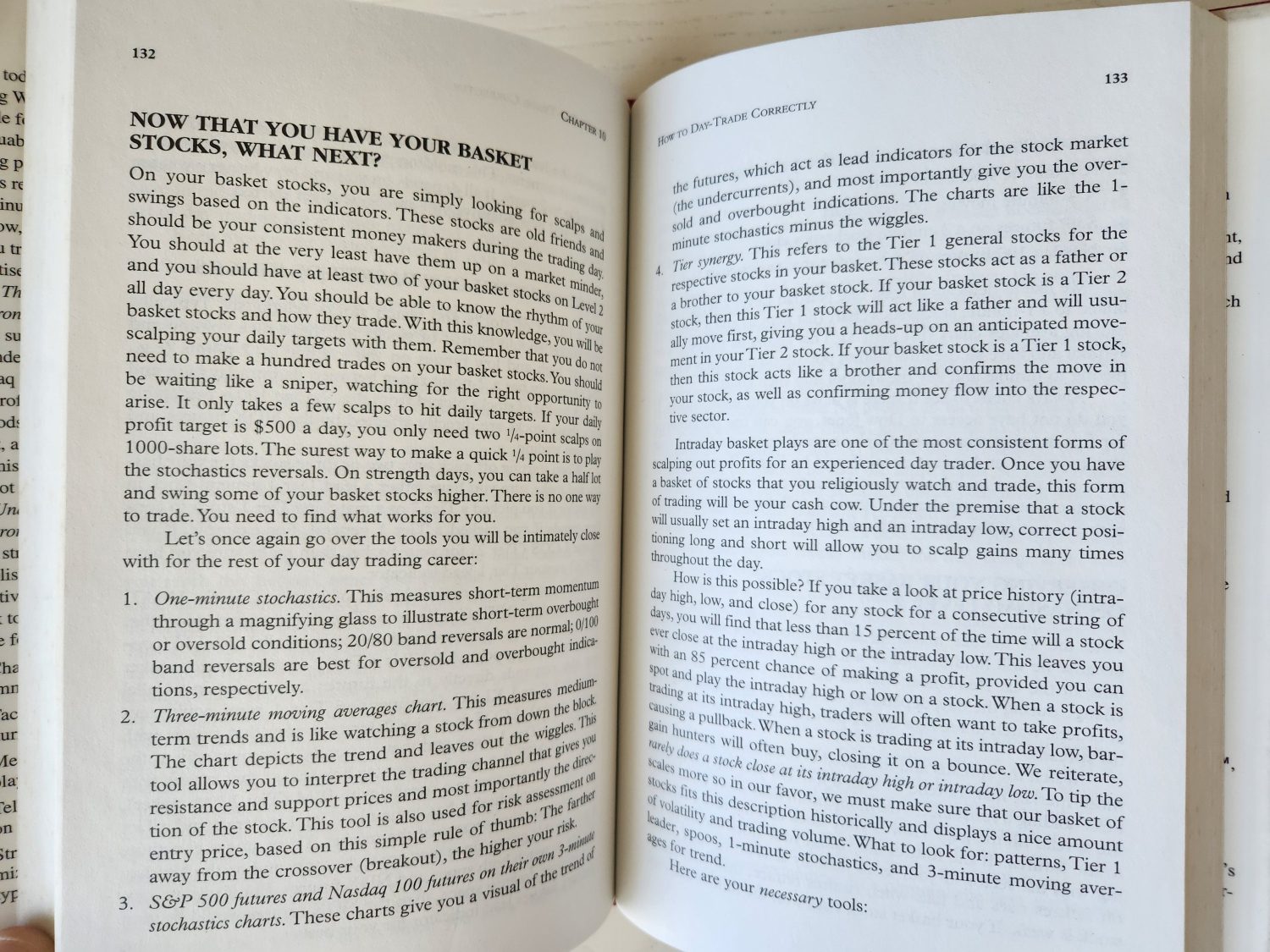 İngilizce Electronic Trading Kitap 250 sayfa - Görsel 2