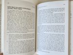 İngilizce Electronic Trading Kitap 250 sayfa - Görsel 2
