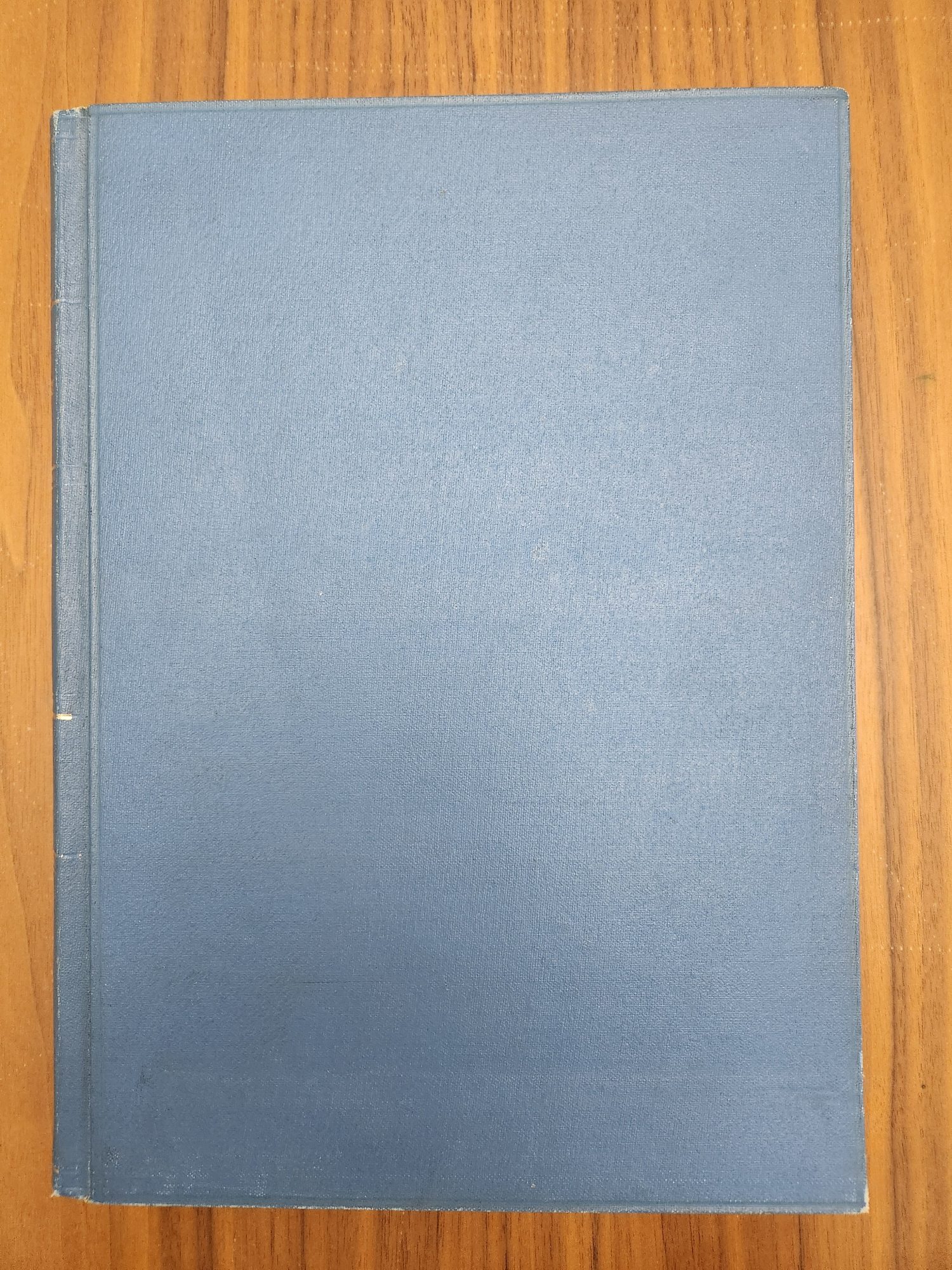 Ciltli Yakın Tarihimiz Dergisi 410 Sayfa - Görsel 4