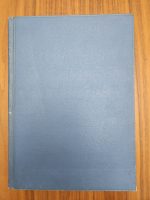 Ciltli Yakın Tarihimiz Dergisi 410 Sayfa - Görsel 4