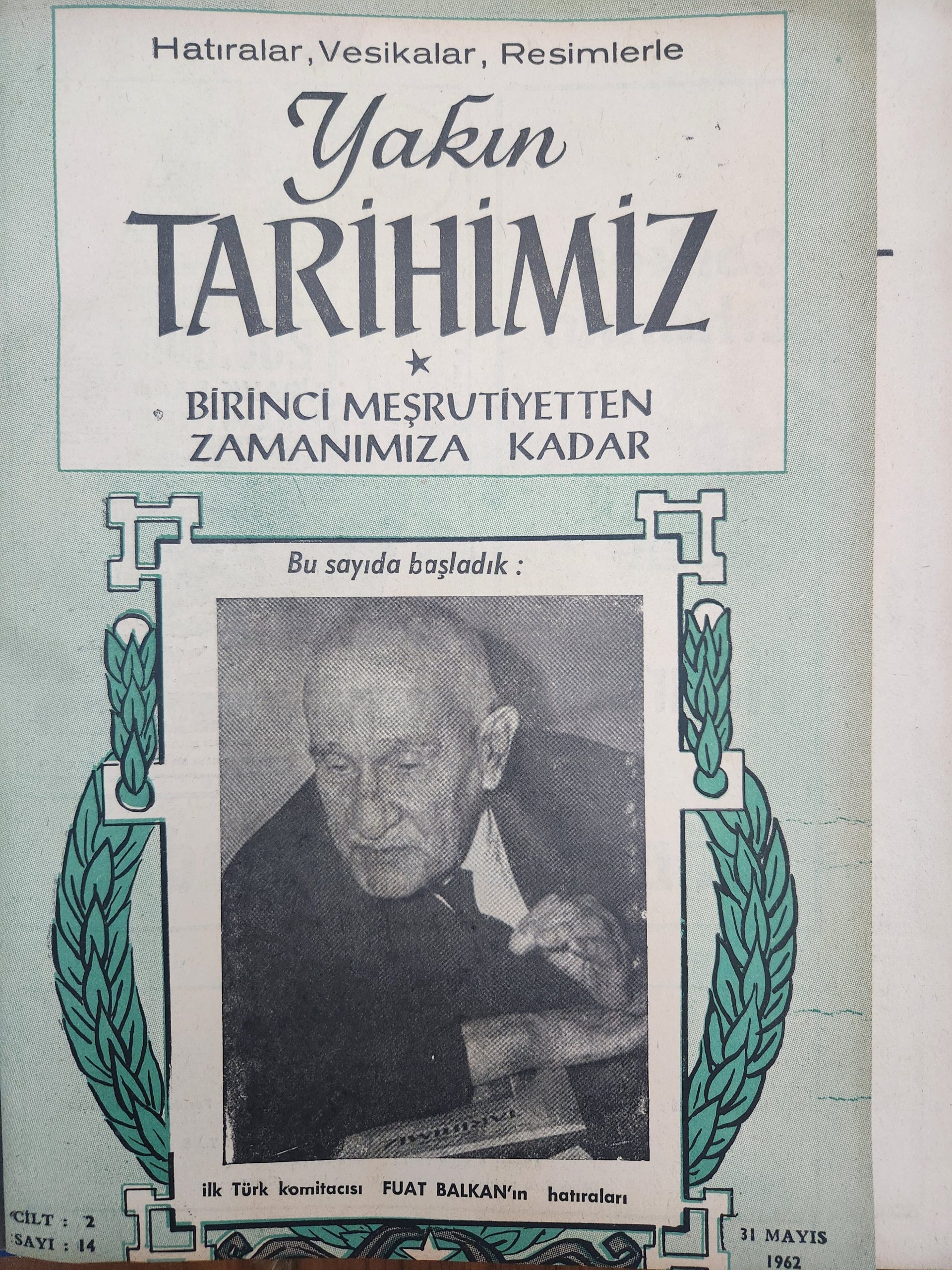 1000010051-scaled.jpg Ciltli Yakın Tarihimiz Dergisi 410 Sayfa - Görsel 1