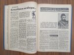 Ciltli Yakın Tarihimiz Dergisi 410 Sayfa - Görsel 2