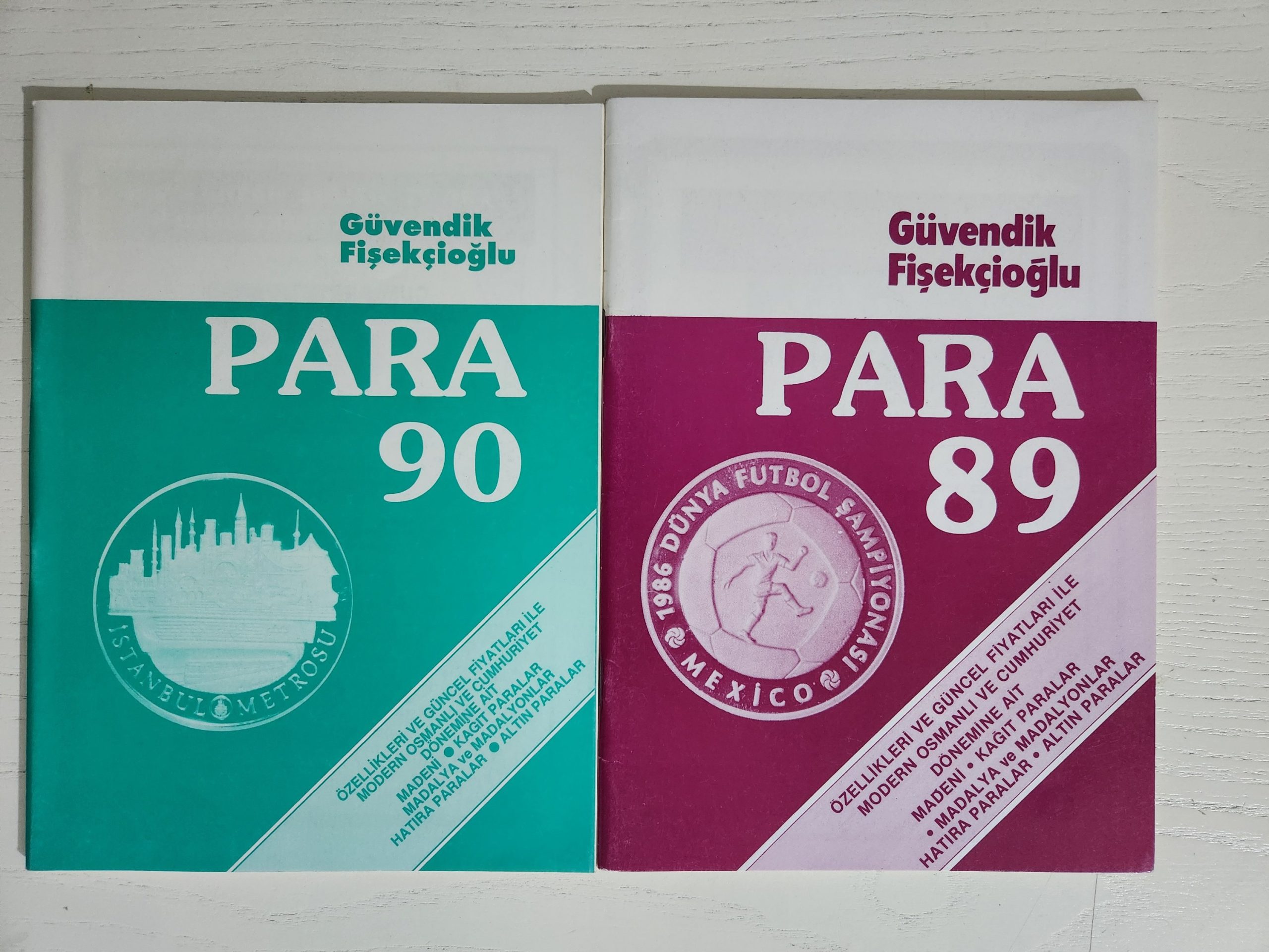 1000011284-scaled.jpg 1989 ve 1990 Para Katalogları Güvendik - Görsel 1