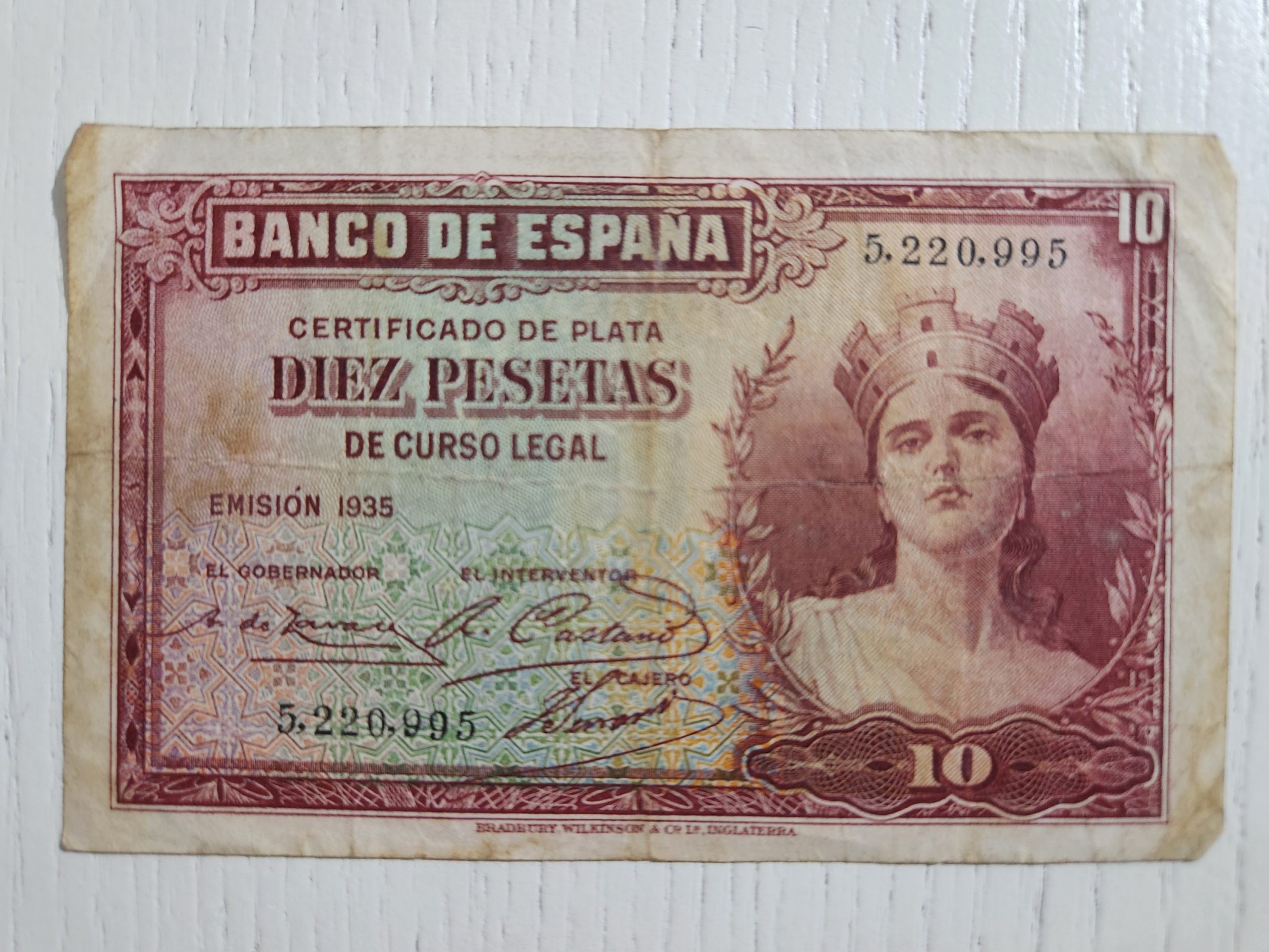 1000012531-scaled.jpg 1935 Tarihli İspanya Pesetas Nadir - Görsel 1