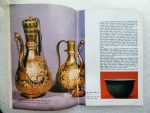 Tombaklar Topkapı Sarayı Gülcan Kongaz - Görsel 2