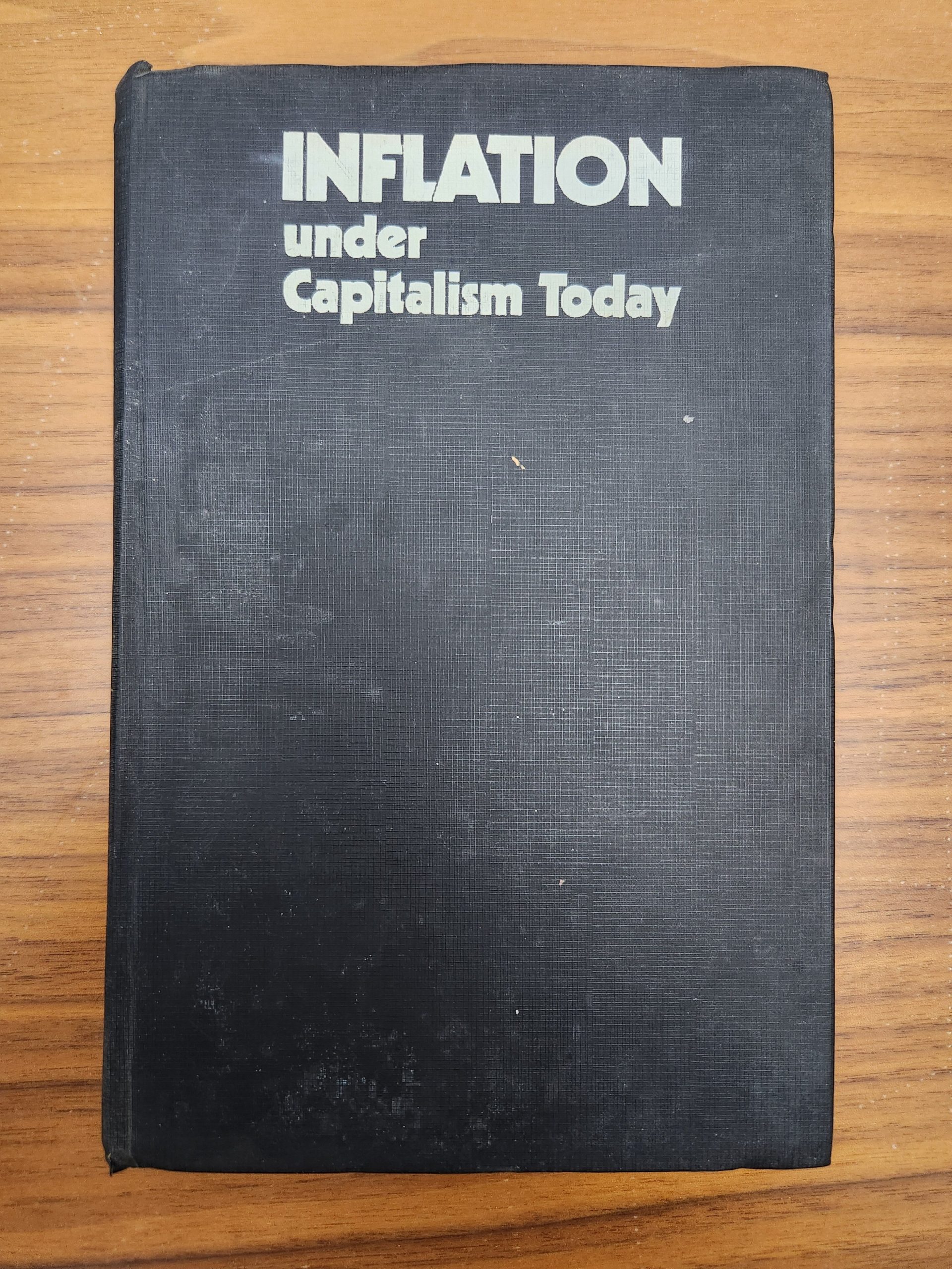 1000029797-scaled.jpg Inflation Under Capitalism Today Nikitin - Görsel 1