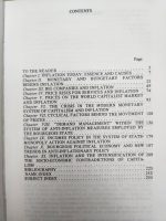 Inflation Under Capitalism Today Nikitin - Görsel 4