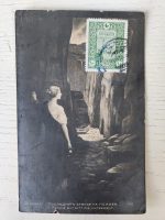 Osmanlı Dönem Tophane Kartpostal Hediyeli Koleksiyon - Görsel 3