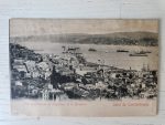 Osmanlı Dönem Tophane Kartpostal Hediyeli Koleksiyon - Görsel 4
