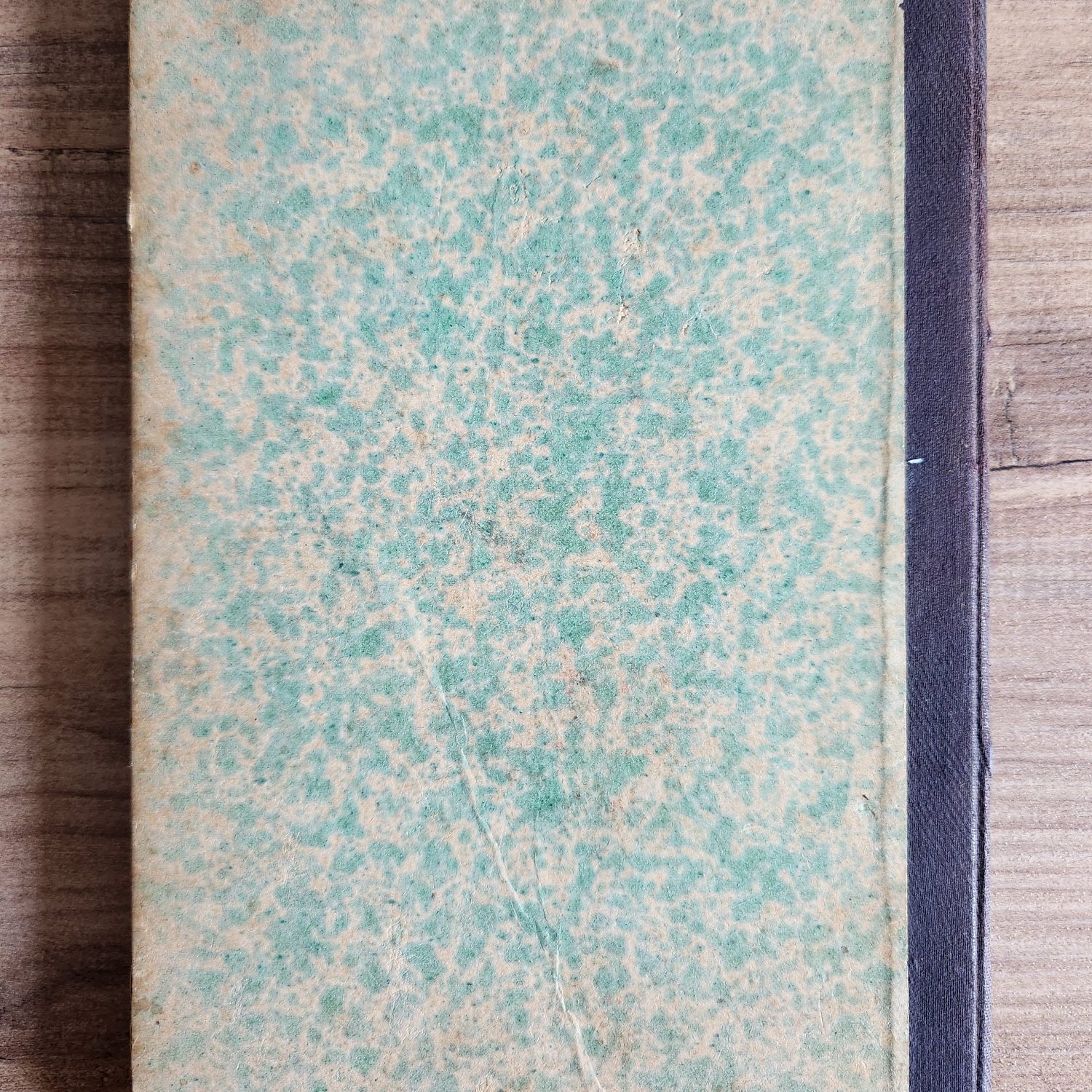 250 Sayfa Osmanlı Dönem Halebi Sağır. Sahafiye Osmanı basımı 1903 tarihli