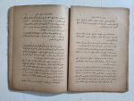 Gustave Le Bon Cihan Muvazenesinin Bozulması Osmanlıca - Görsel 3