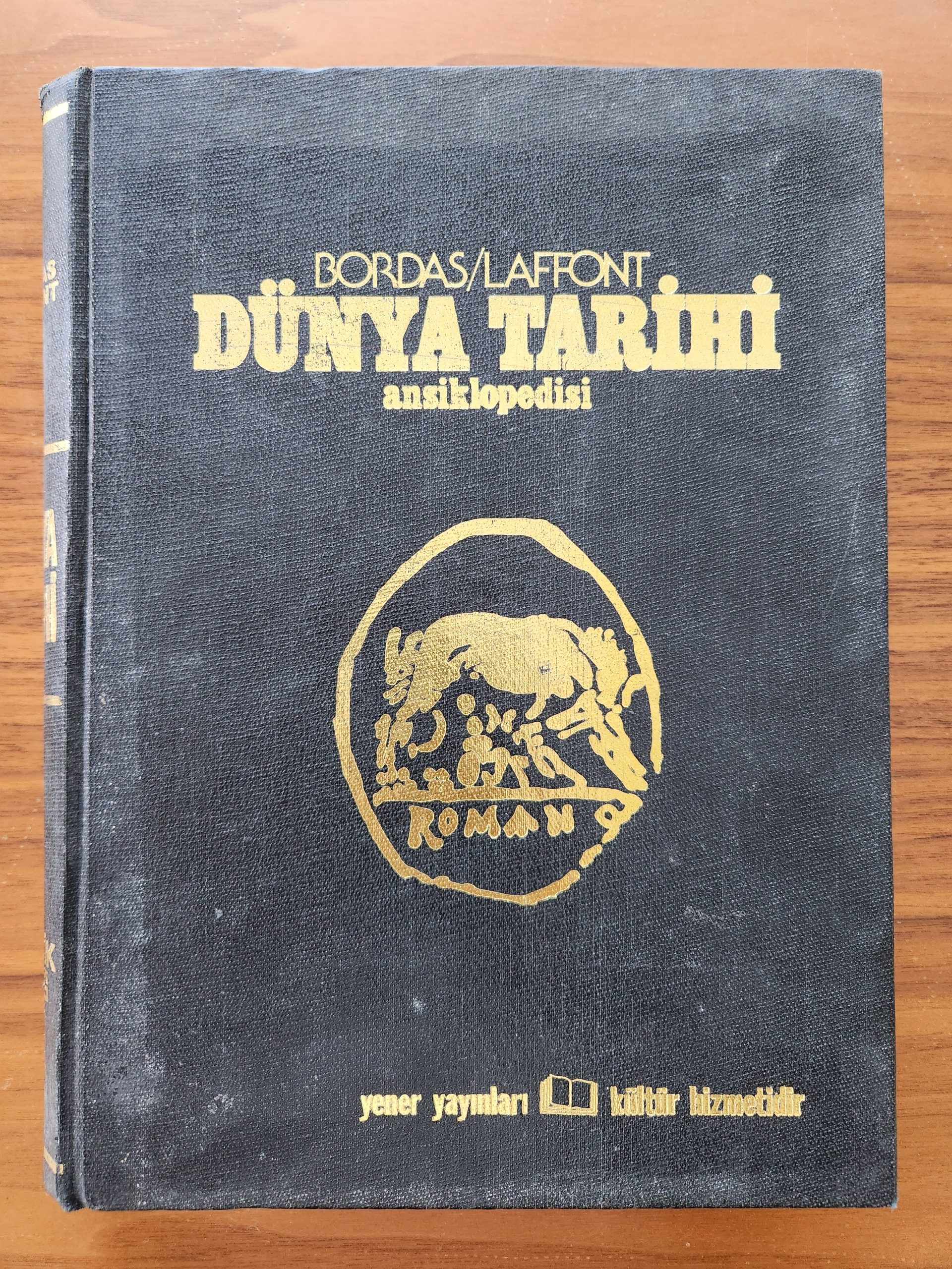 1000035800-scaled.jpg Bordas Dünya Tarihi 2.Cilt 500 Sayfa - Görsel 1