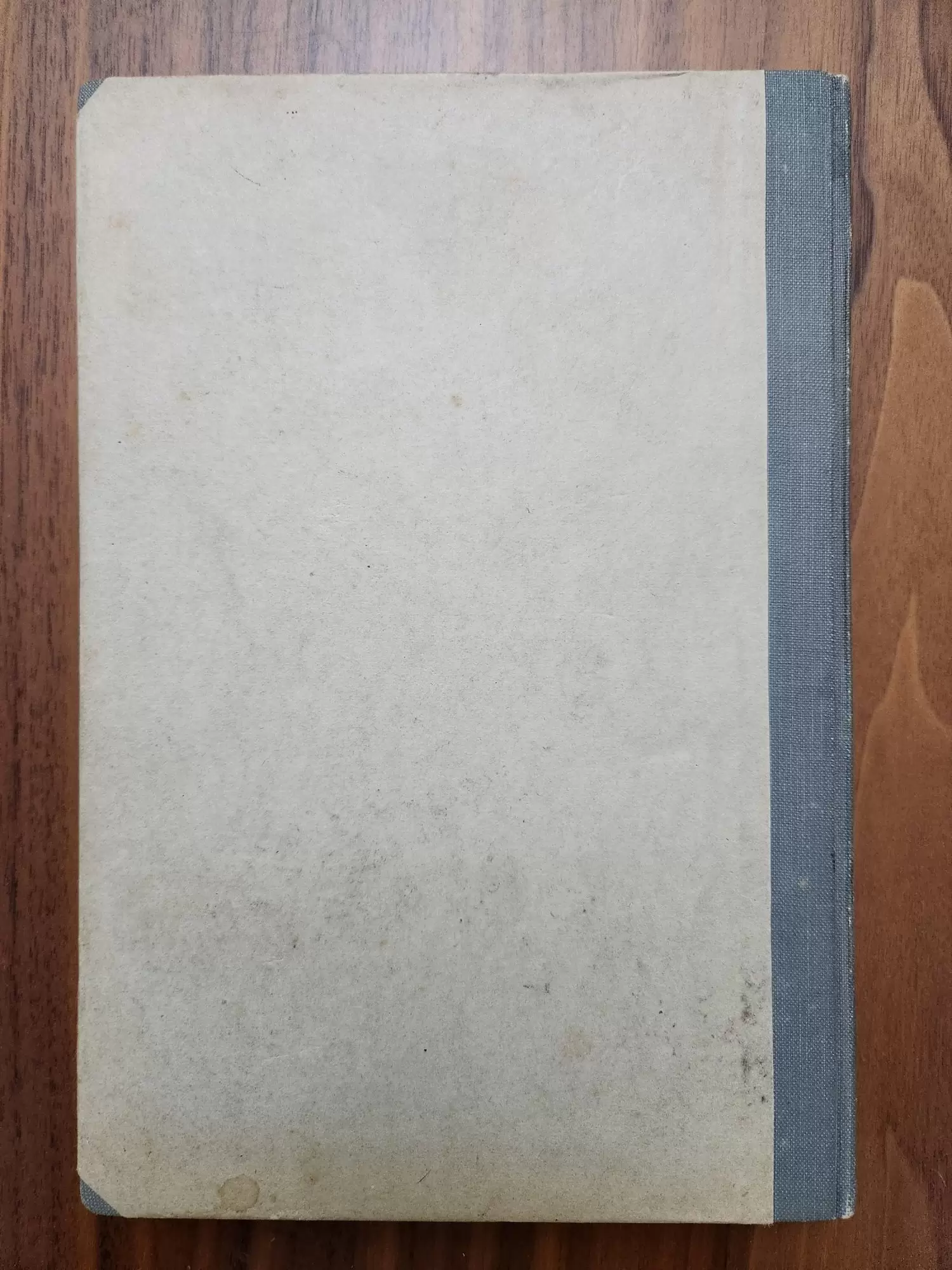 Osmanlıca Güzel Yazılar Kitabı 320 Sayfa - Görsel 2