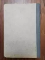 Osmanlıca Güzel Yazılar Kitabı 320 Sayfa - Görsel 2