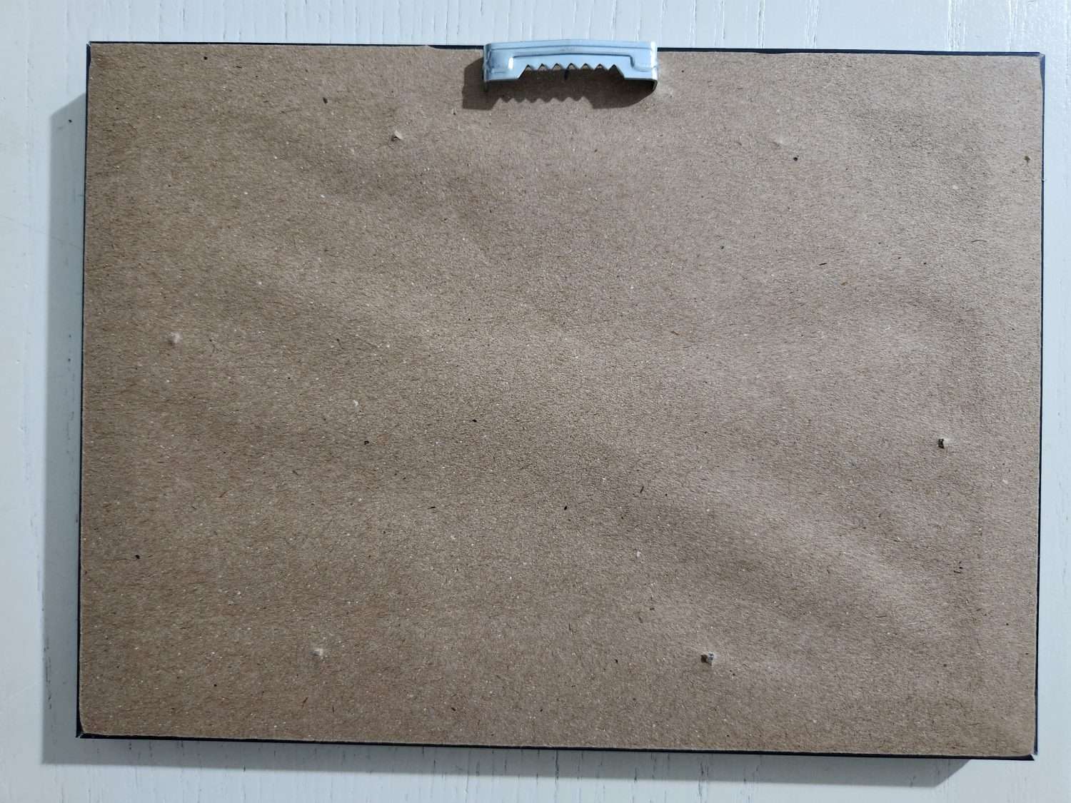 Gravür Resim Tablo 15x20cm Boyutunda - Görsel 2