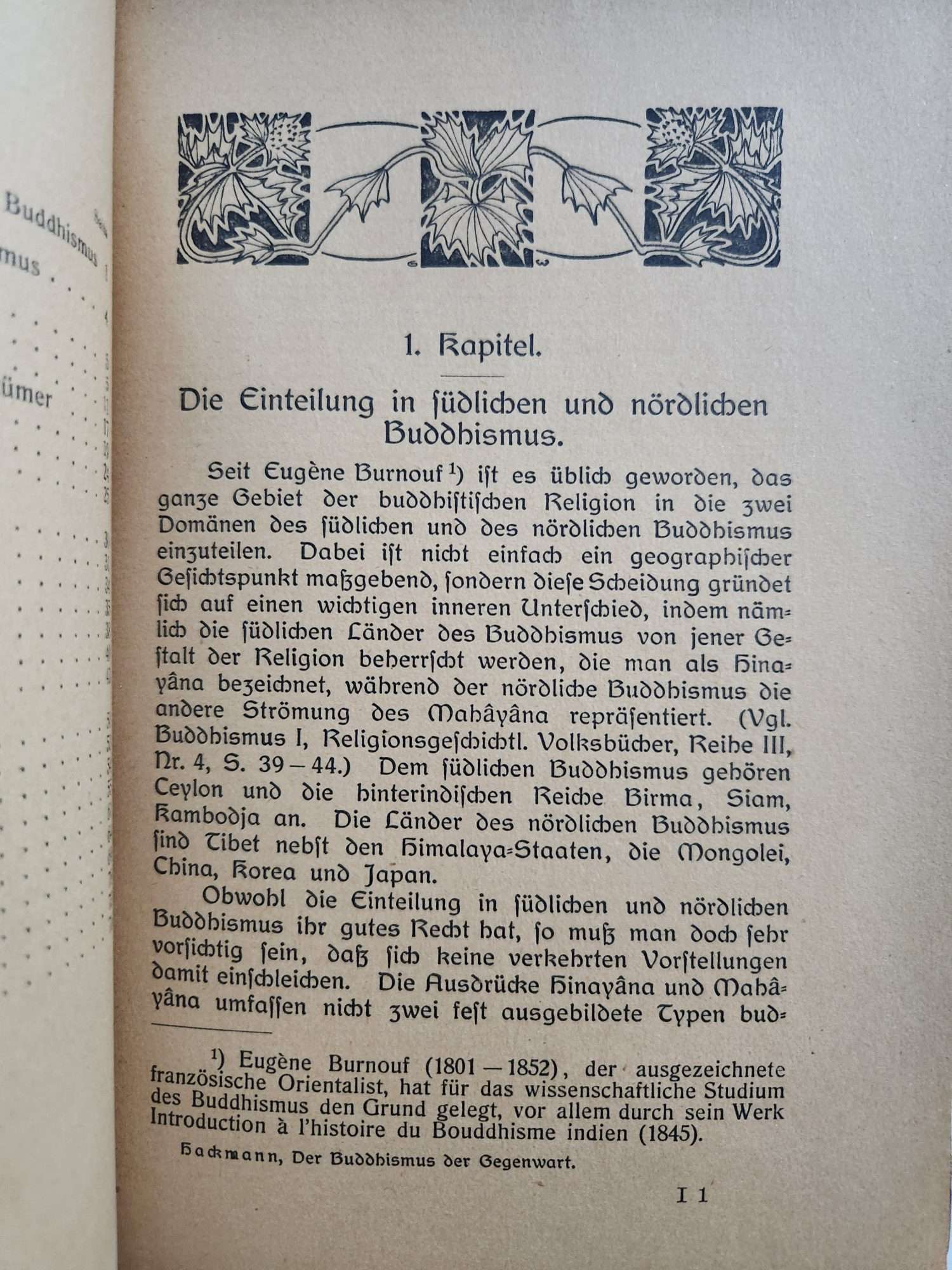 1905 Tarihli Alman Dini Kitap Nadir - Görsel 5
