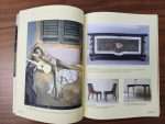 Tombak Antika ve Sanat Dergisi 150 Sayfa - Görsel 3