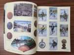 Tombak Antika ve Sanat Dergisi 150 Sayfa - Görsel 2
