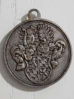 1982 Alman Oktoberfest 3.5cm Çap - Görsel 2