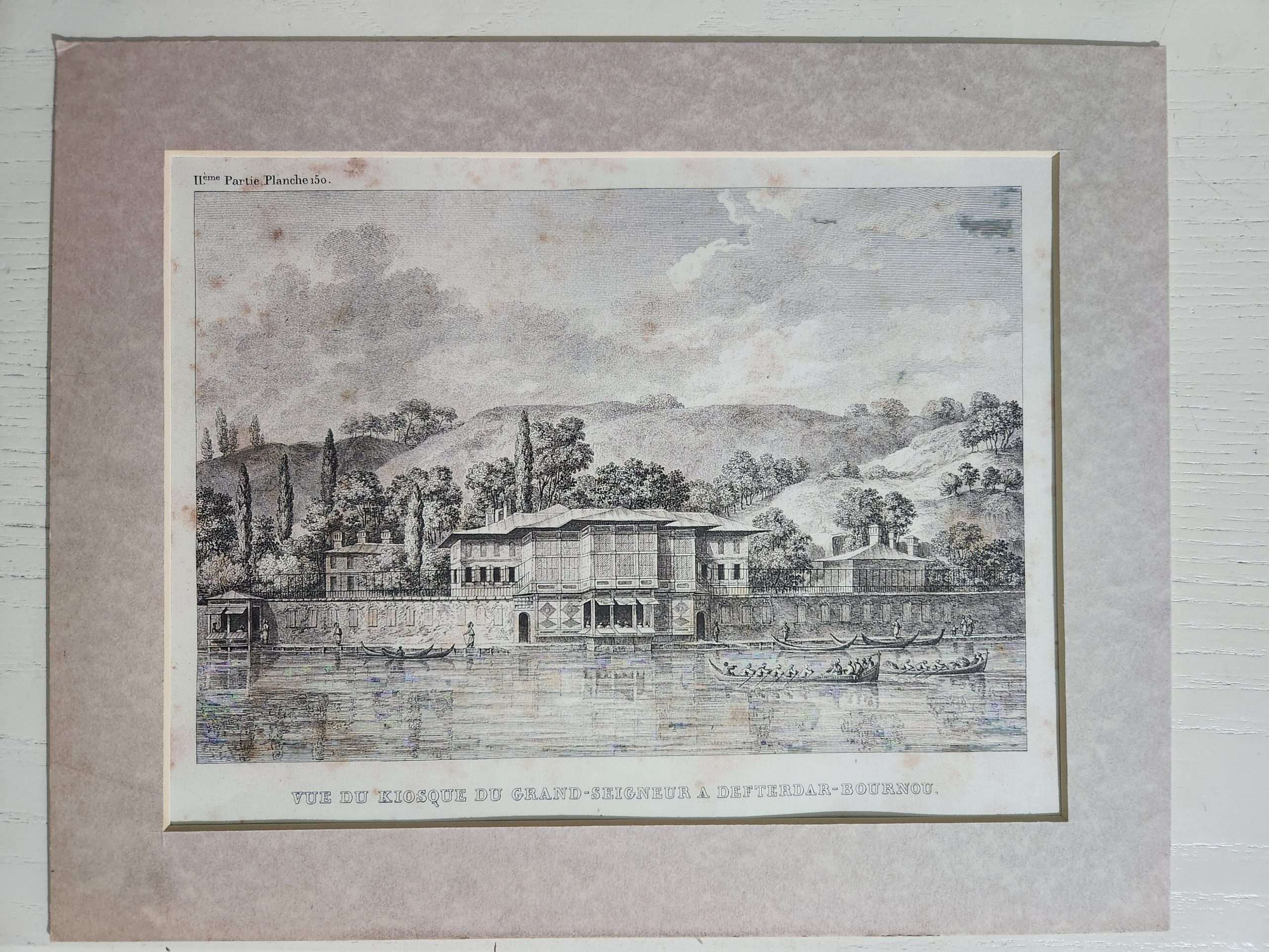 2024/12/1000058559-scaled.jpg Bostancı Gravür Tablo 30x25cm Çerçevesiz - Görsel 1