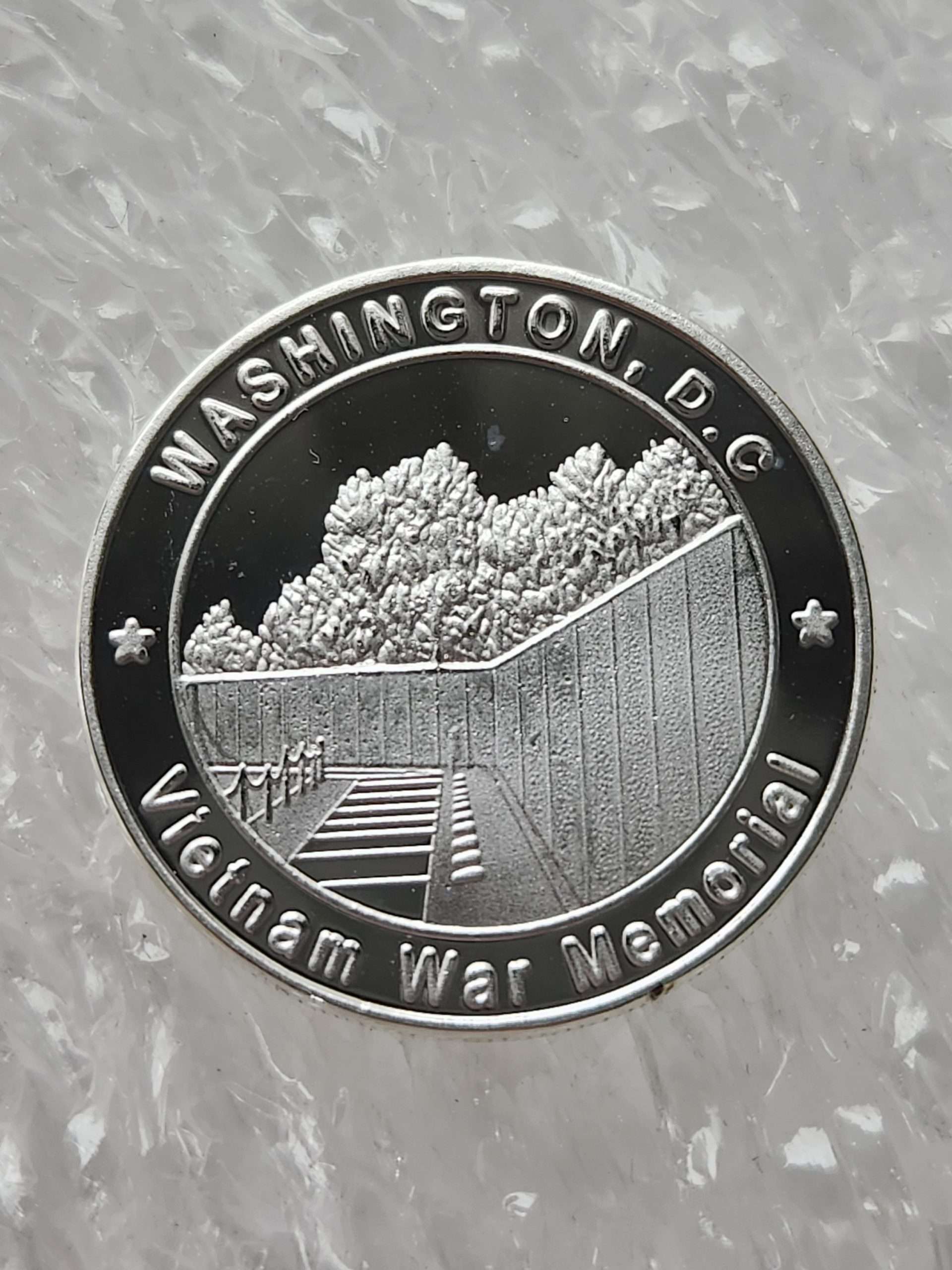 2025/02/1000067031-scaled.jpg ABD Vietnam Savașı Hatıra Madalya 4cm - Görsel 1
