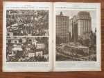 Le Miroir 1917 Tarih Dergisi 16 Sayfa Nadir - Görsel 2