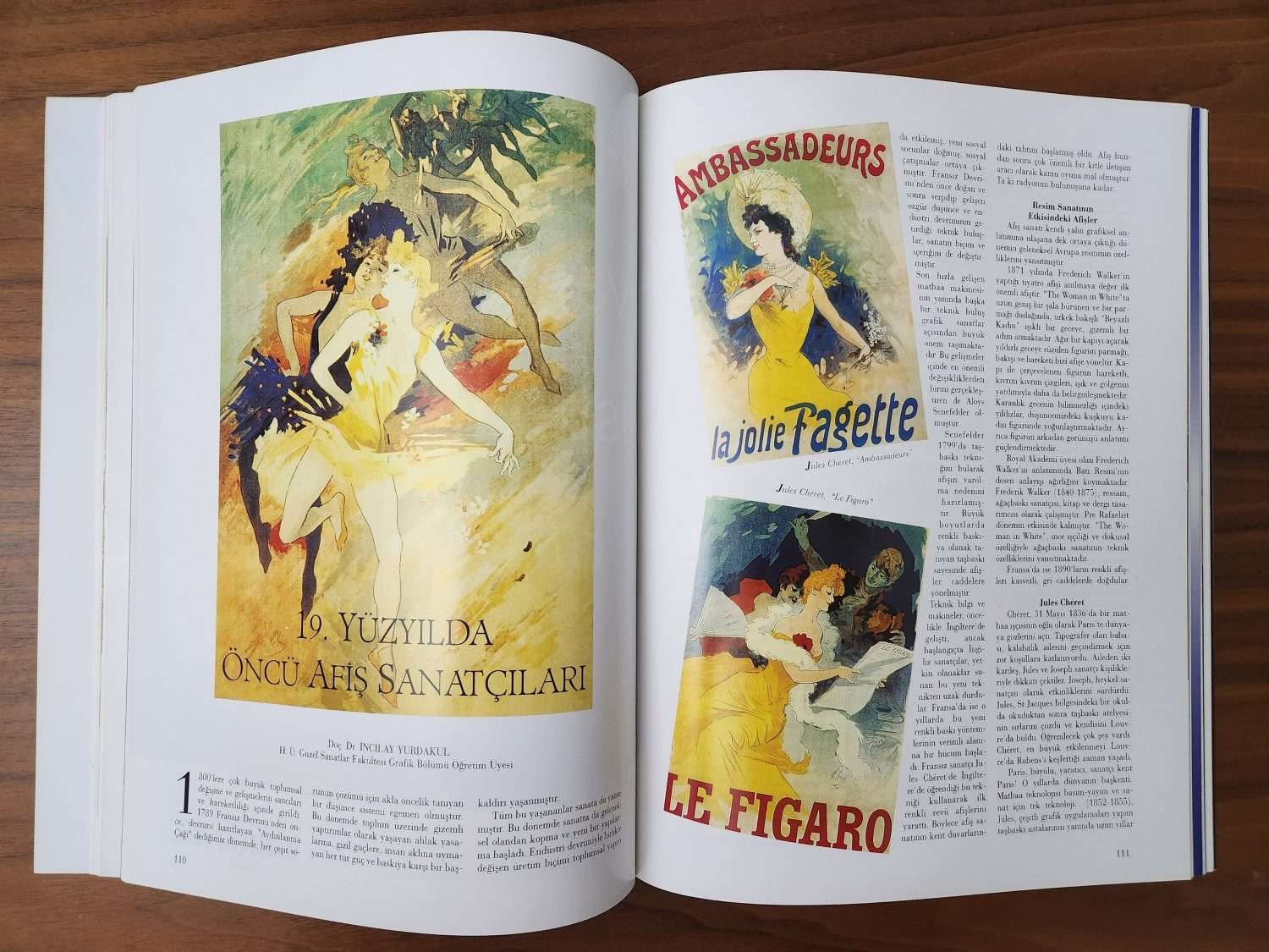 Antika ve Dekor Dergisi 39.Sayı Nadir - Görsel 3