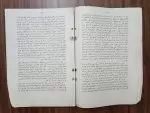 120 Sayfa Osmanlıca Edebi Yazılar - Görsel 3