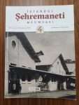 İstanbul Șehremaneti Dergisi 50 Sayfa