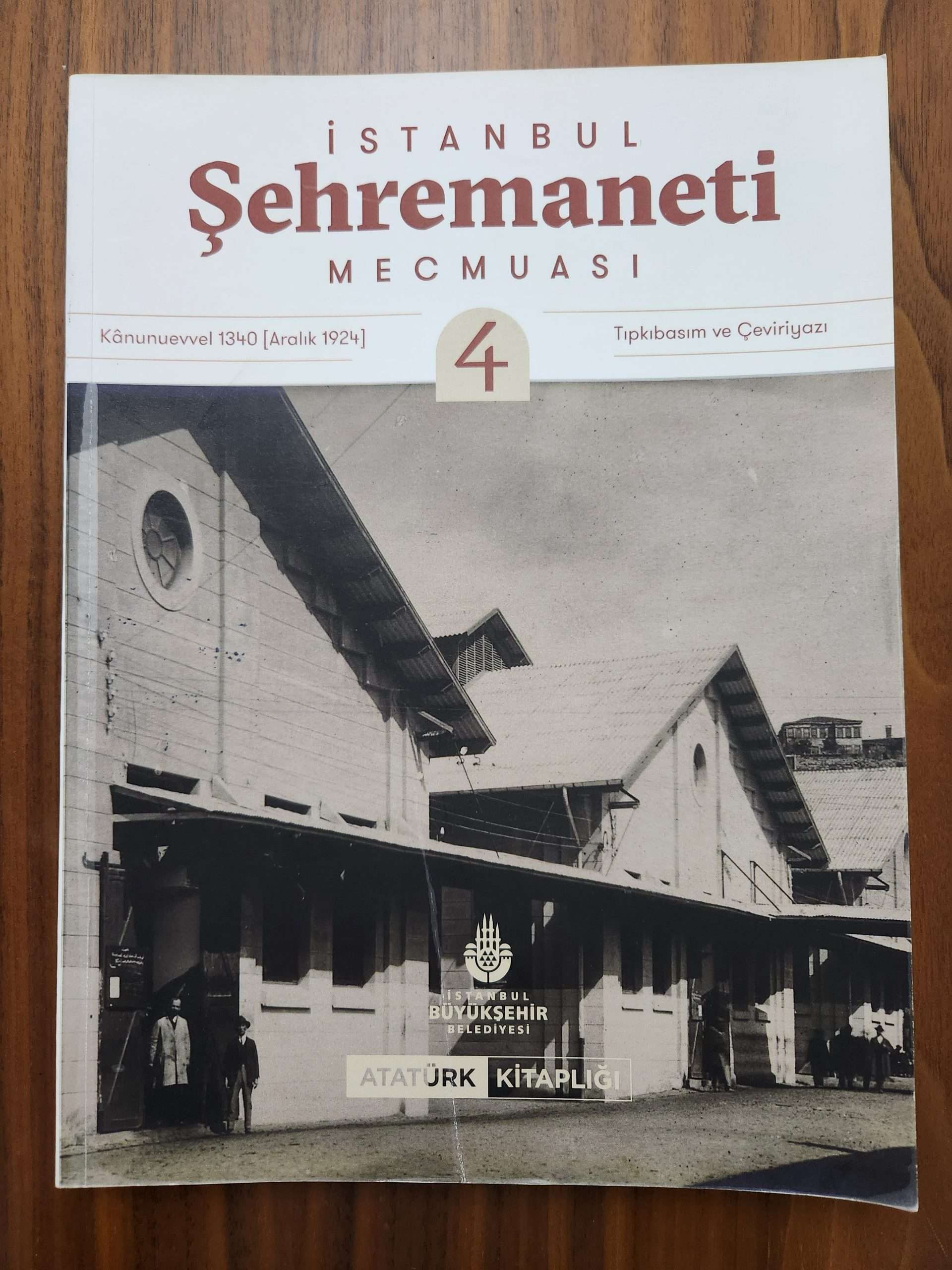 2025/02/1000069017-scaled.jpg İstanbul Șehremaneti Dergisi 50 Sayfa - Görsel 1