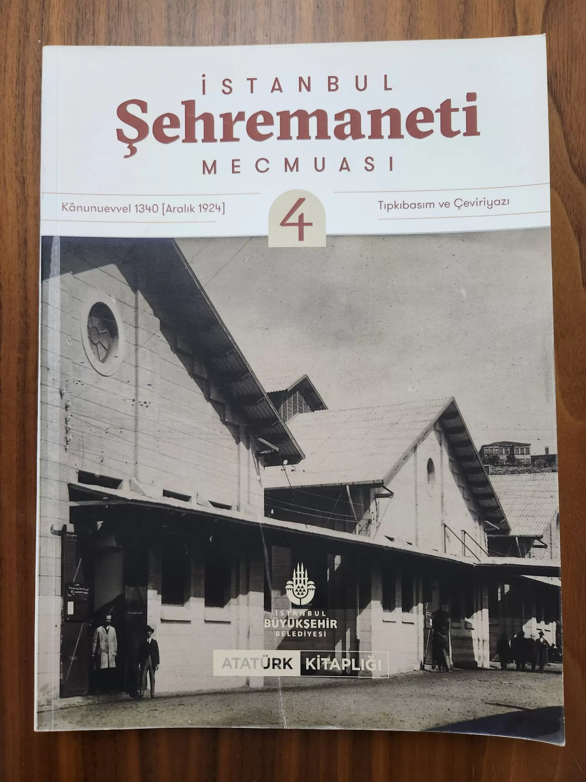 2025/02/1000069017-scaled.jpg İstanbul Șehremaneti Dergisi 50 Sayfa - Görsel 1