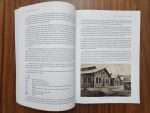 İstanbul Șehremaneti Dergisi 50 Sayfa - Görsel 2