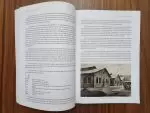 İstanbul Șehremaneti Dergisi 50 Sayfa - Görsel 2
