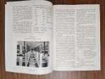 İstanbul Șehremaneti Dergisi 50 Sayfa - Görsel 3