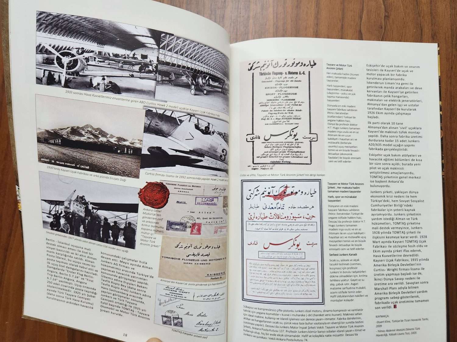 80 Sayfa Efemera Koleksiyon Dergisi 2.Sayı - Görsel 2