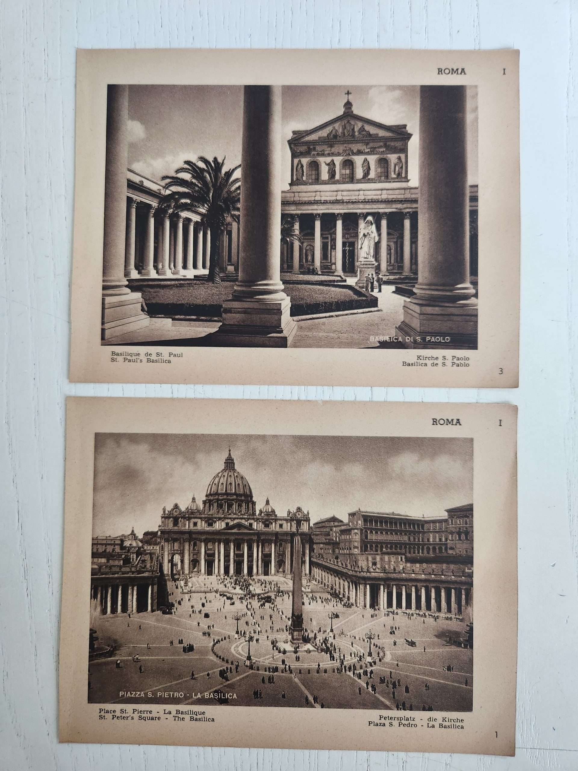 2025/04/1000082300-scaled.jpg 13x17 Roma Eski Dönem Resimler Siyah Beyaz - Görsel 1