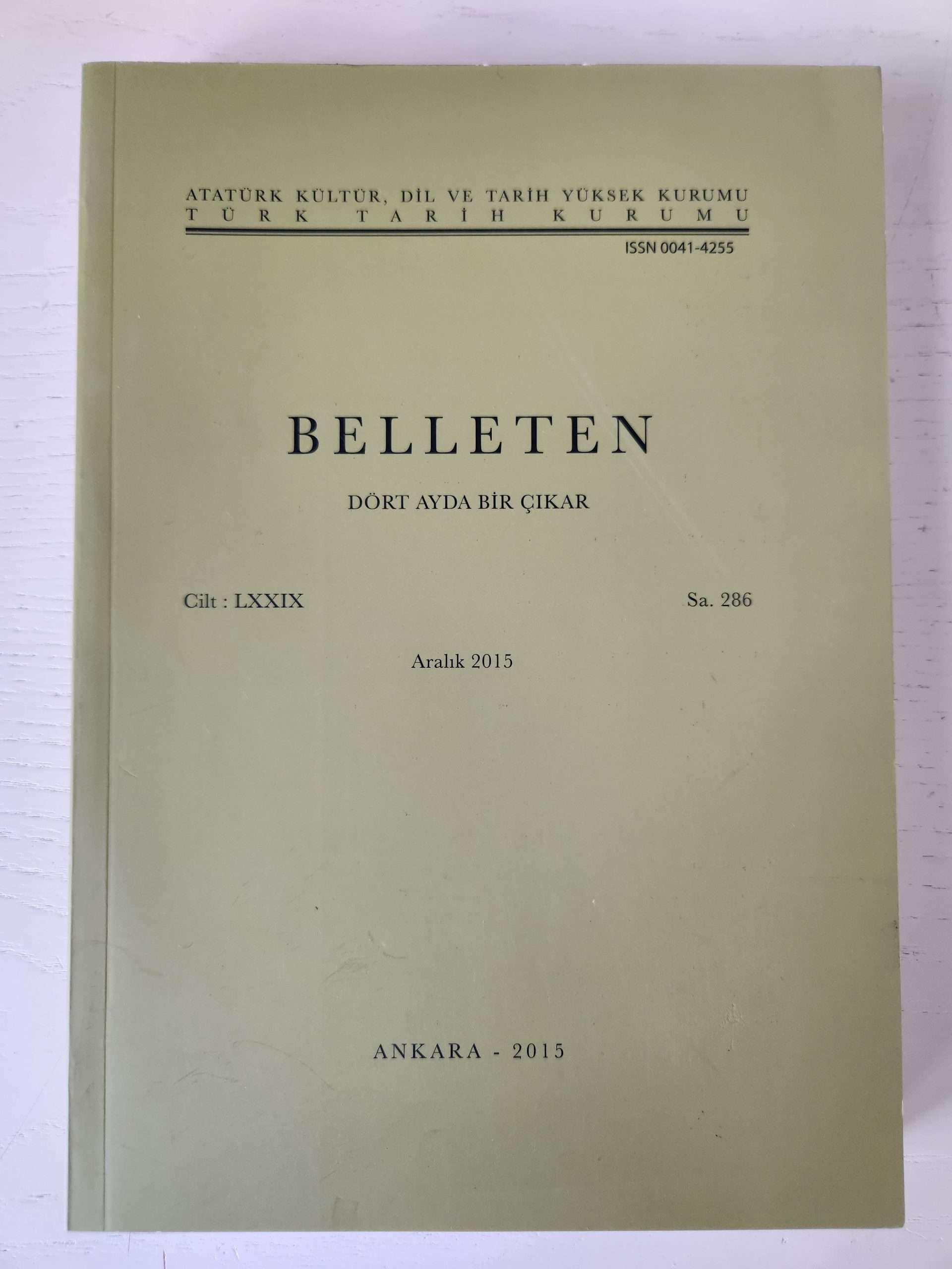 2025/04/1000088066-scaled.jpg 2015 Belleten Dergi Tarih Temiz - Görsel 1