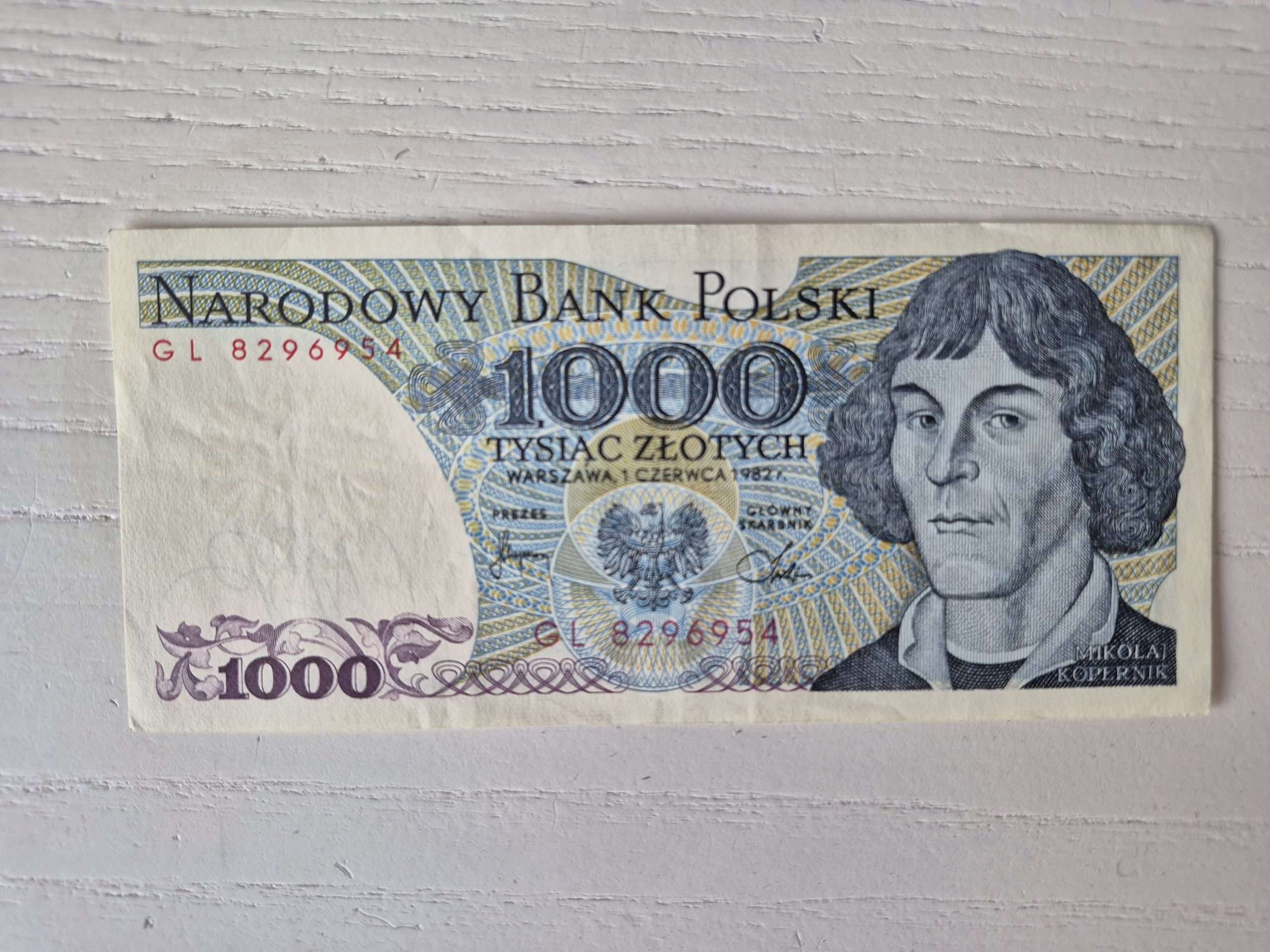 2025/08/1000029366-scaled.jpg 1982 Tarihli Polonya 1000 Zloti - Görsel 1