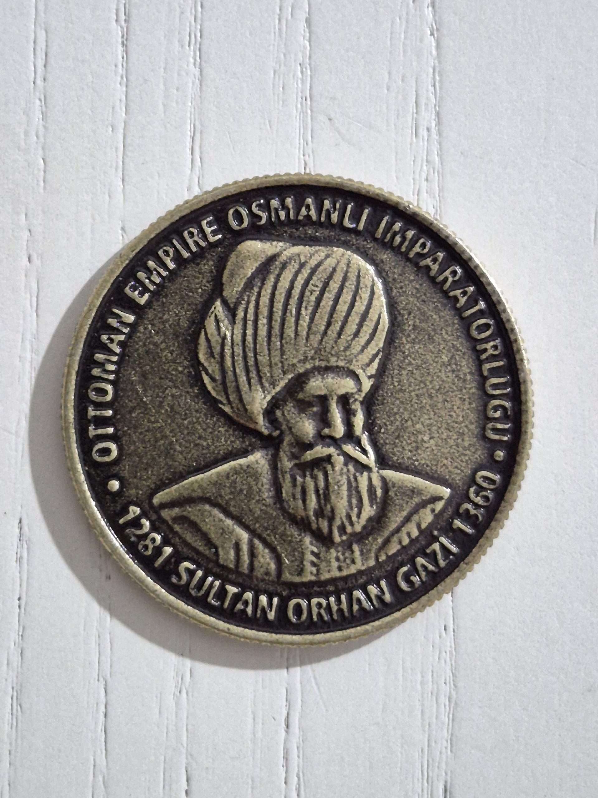 2025/08/1000033530-scaled.jpg Orhan Gazi Pirinç Madalya Osmanlı Hatıra - Görsel 1